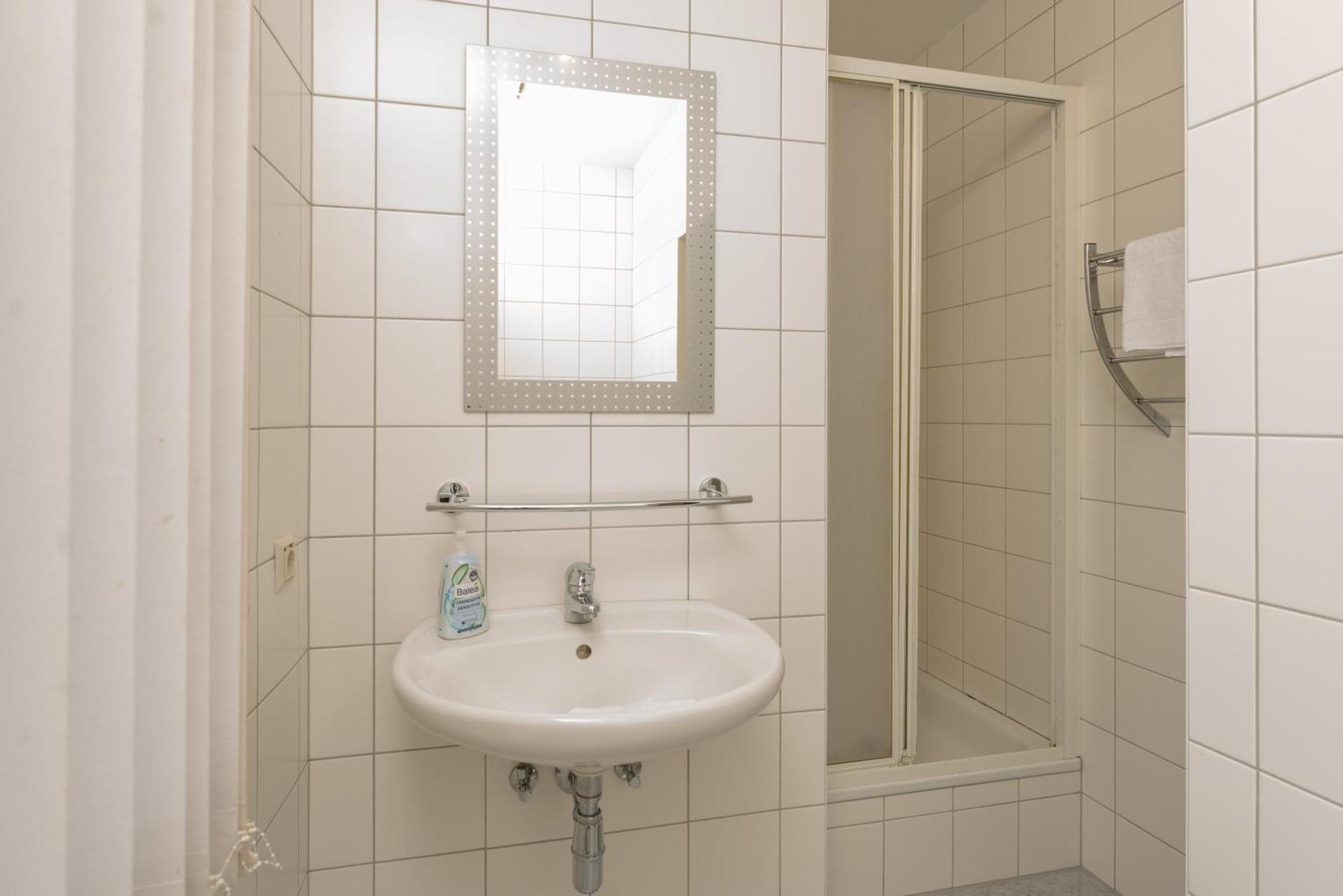 Appartements Maria Stewart By Schladming-Appartements Ruang foto