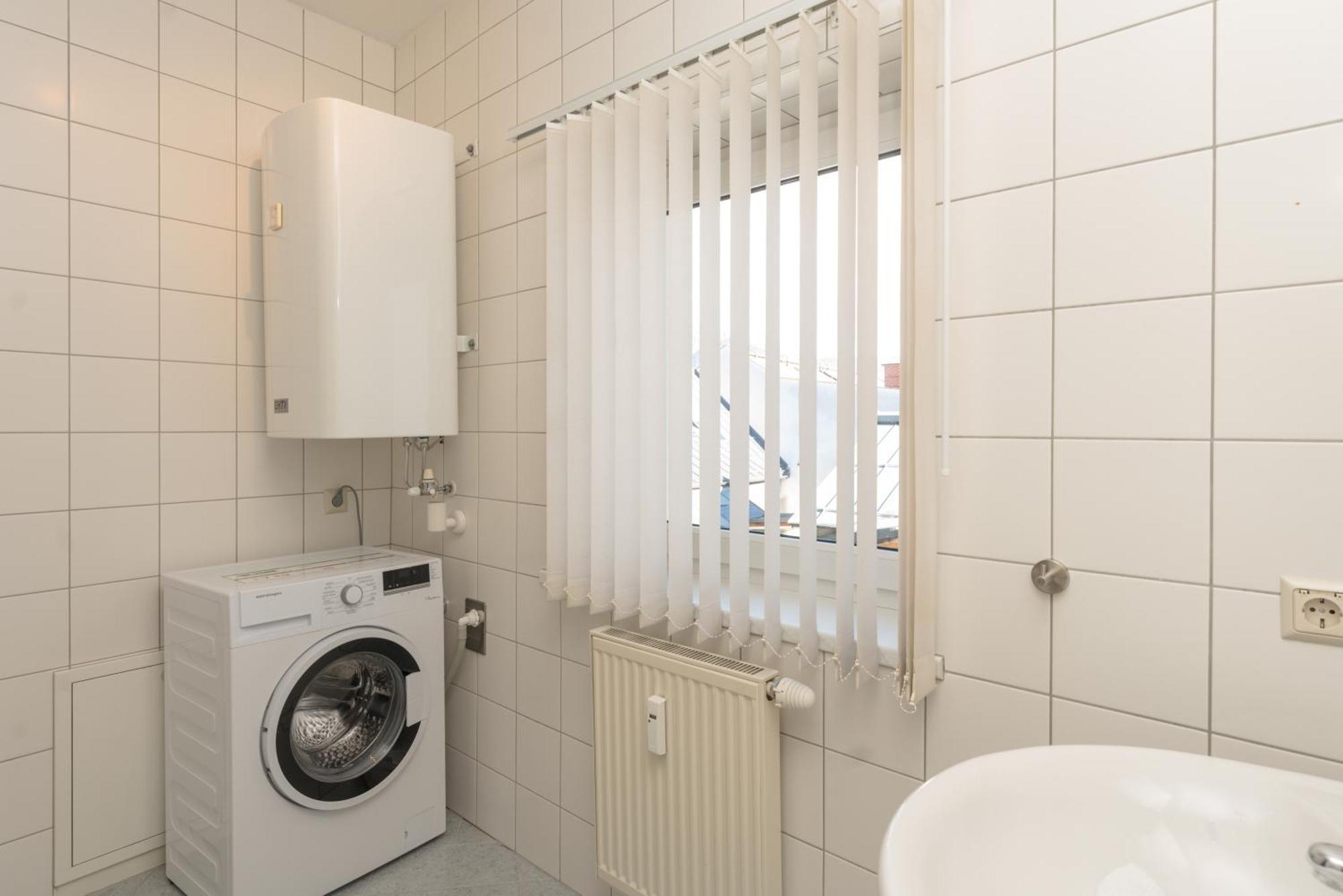Appartements Maria Stewart By Schladming-Appartements Ruang foto